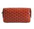 Boeing 25 Toiletry Pouch, £850, Front view